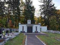 Kaple sv.  Josefa 2.jpg