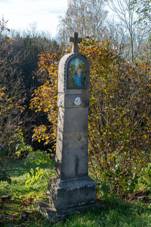 Pastviny, bo muka.jpg