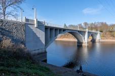 Pastviny, nejvce pes pehradu 01.jpg