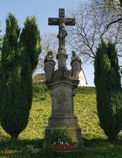 Prorubky, k VII (J) .jpg