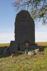 Prorubky, pamtnk prvn svtov vlky(J).jpg