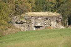 K-Bg-S 10 U bo muky 2.jpg