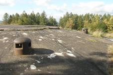 K-Bg-S 12 Na kt 2.jpg