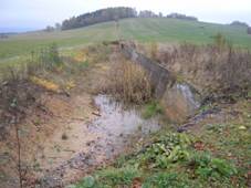 Protitankovy prikop (K-S 14).JPG