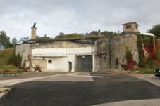 K-Bg-S 12a U rybnÃku casemate1.JPG