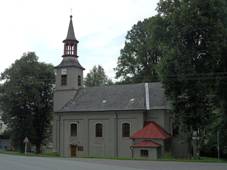 File:Techonin I. Kostel.jpg