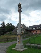 File:Techonin B. Sloup.jpg