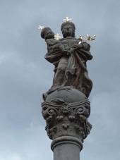 File:Techonin C. SloupDetail.jpg