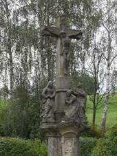 File:Techonin K. KrizekJihDetail.jpg