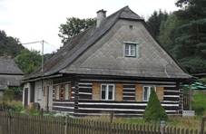 File:Techonin A. RoubenaChalupa.jpg