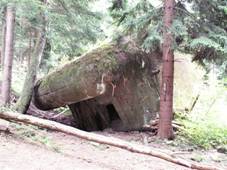 Prevraceny ropik.JPG