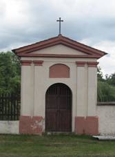 Bitozeves kaple.JPG