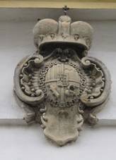 BlaÅ¾im - ostel sv. Prokopa 15.jpg