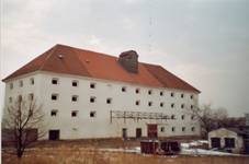 BlaÅ¾im zem›d›lskÃ½ dvÅ¯r.jpg