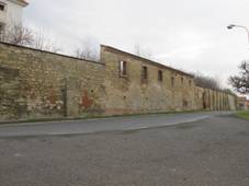 Statek v BlaÅ¾imi 04.jpg