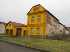 BlaÅ¾im v lednu 2014 - 02.jpg