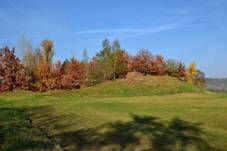 Beany (Nov Sedlo), tvrzit 2016.jpg