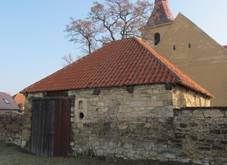 BÅ™vany mÃ¡rnice.JPG