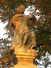 Socha sv. Roch Brvany.jpg