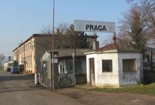 https://upload.wikimedia.org/wikipedia/commons/thumb/8/8d/B%C5%99vany_Praga.JPG/1024px-B%C5%99vany_Praga.JPG