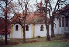 Detnice kaple.jpg