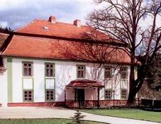 Barokn zmeek v Detnici.jpg