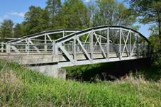 Dobany 2020-05-16 Most.jpg