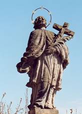 Trnovany sv. Jan.jpg