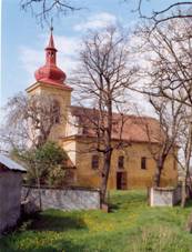 Holedeek Bartolomj.jpg