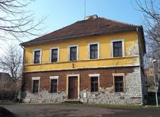 Holedeek - bval fara.jpg