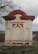 JimlÃn BoÅ¾Ã muka.JPG