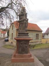 JimlÃn svatÃ¡ Anna.JPG