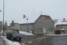 JimlÃn tvrziÅ¡t›.JPG