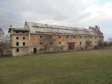 JimlÃn sÃ½pka.JPG