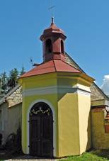 Klutschkau-Norbertkapelle-1.jpg