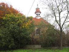 Souvisej&Atilde;�c&Atilde;� obr&Atilde;&iexcl;zek