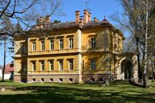 Nov Sedlo 2020-04-12 Zmek - zpadn prel.jpg