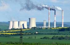 Strupice 2013-05-20 VÃ½sypka.jpg