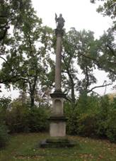 Postoloprty VÃ¡clav.JPG