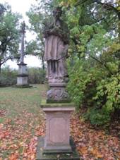 Postoloprty svatÃ½ Jan.JPG