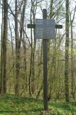 Gedenkkreuz-Postelberg1.jpg