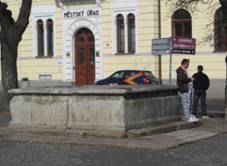 Postoloprty kaÅ¡na.JPG