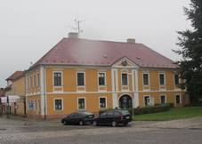 Postoloprty p. 3.JPG