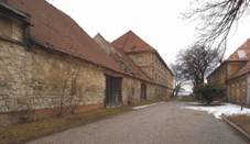 Postoloprty kasernen1.jpg