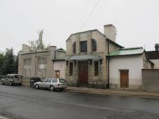 Postoloprty lÃ¡zn›.JPG