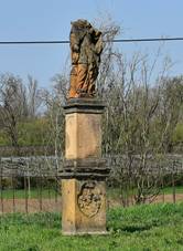 Rybany 2020-04-17 Sochy.jpg