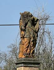 Rybany 2020-04-17 Sochy.jpg