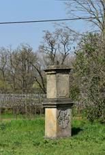 Rybany 2020-04-17 Sochy.jpg