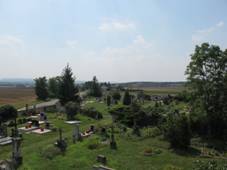 Skupice hÅ™bitov.JPG