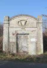 Seletice vodÃ¡rna.JPG